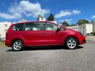 2014-seat-alhambra-20td-ss-dsg-small-2
