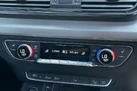 2021-audi-q5-20-40-tdi-s-line-station-wagon-small-39