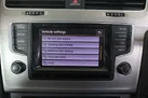 2015-volkswagen-golf-20tdi-match-bmtss-5d-dsg-small-35