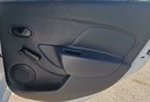 2017-dacia-sandero-10-sce-ambiance-small-37