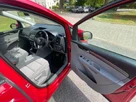 2014-seat-alhambra-20td-ss-dsg-small-26