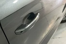 2021-audi-q5-20-40-tdi-s-line-station-wagon-small-15