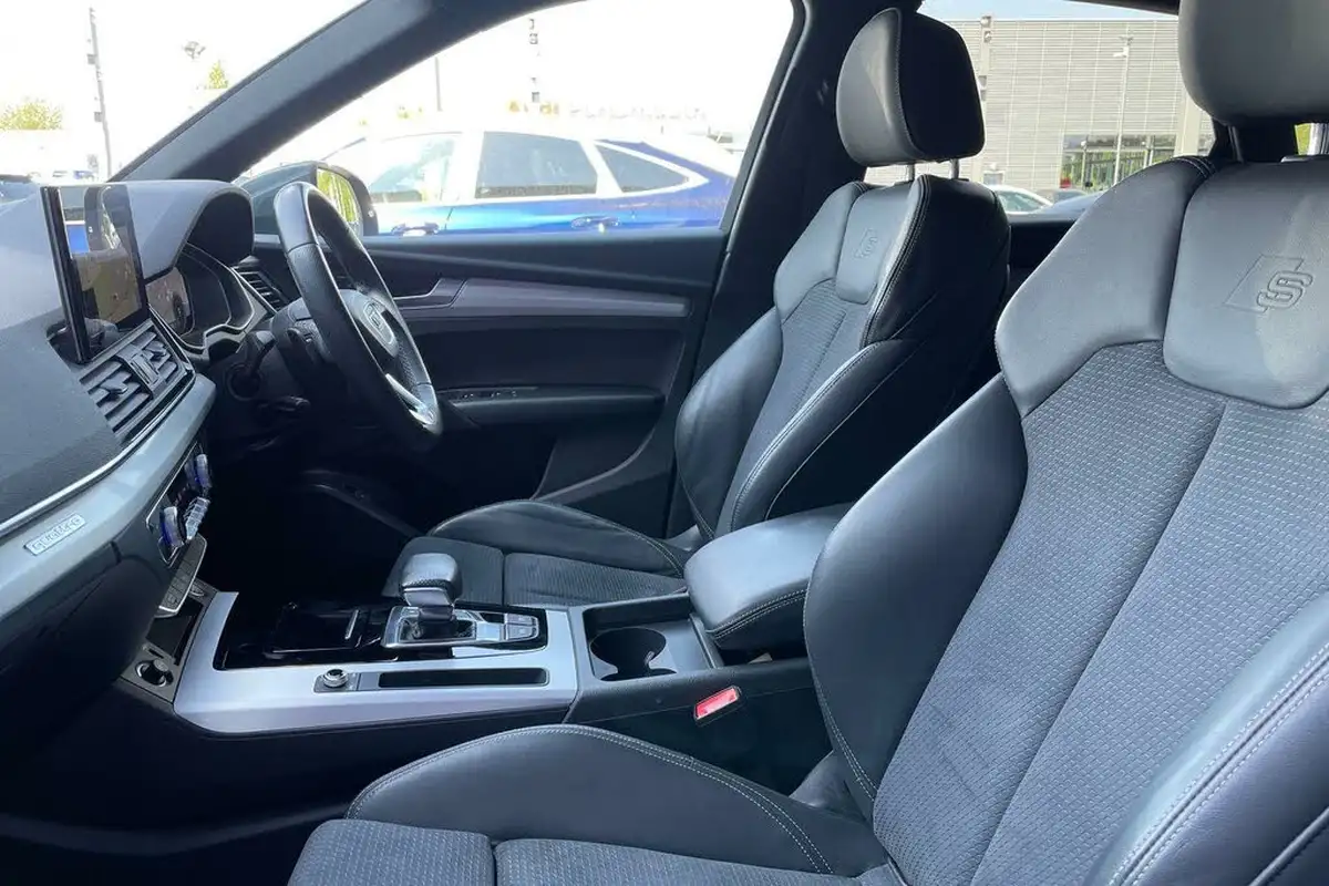 2021-audi-q5-20-40-tdi-s-line-station-wagon-big-28