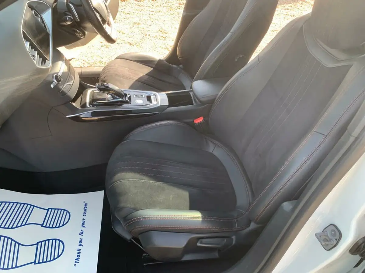 2018-peugeot-308-sw-20-bluehdi-gt-big-26