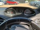 2018-peugeot-308-sw-20-bluehdi-gt-small-9