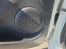 2017-dacia-sandero-10-sce-ambiance-small-9