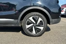 2022-mg-zs-suv-e-trophy-ev-156ps-long-range-small-16