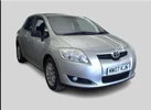 2007-toyota-auris-16-tr-vvt-i-5d-small-0