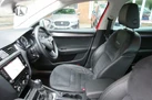 2018-skoda-octavia-20tdi-scout-184ps-dsg-small-4