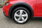 2018-skoda-octavia-20tdi-scout-184ps-dsg-small-8
