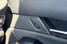 2021-mazda-cx-30-20-e-skyactiv-g-sport-lux-auto-small-39