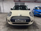 2015-mini-cooper-15td-cooper-d-114bhp-5d-small-57