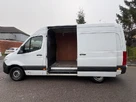 2019-mercedes-benz-sprinter-21cdi-316-l2h1-163pseu6b-panel-van-rwd-eco-gear-360-small-49