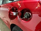 2022-kia-rio-10-t-gdi-2-small-35