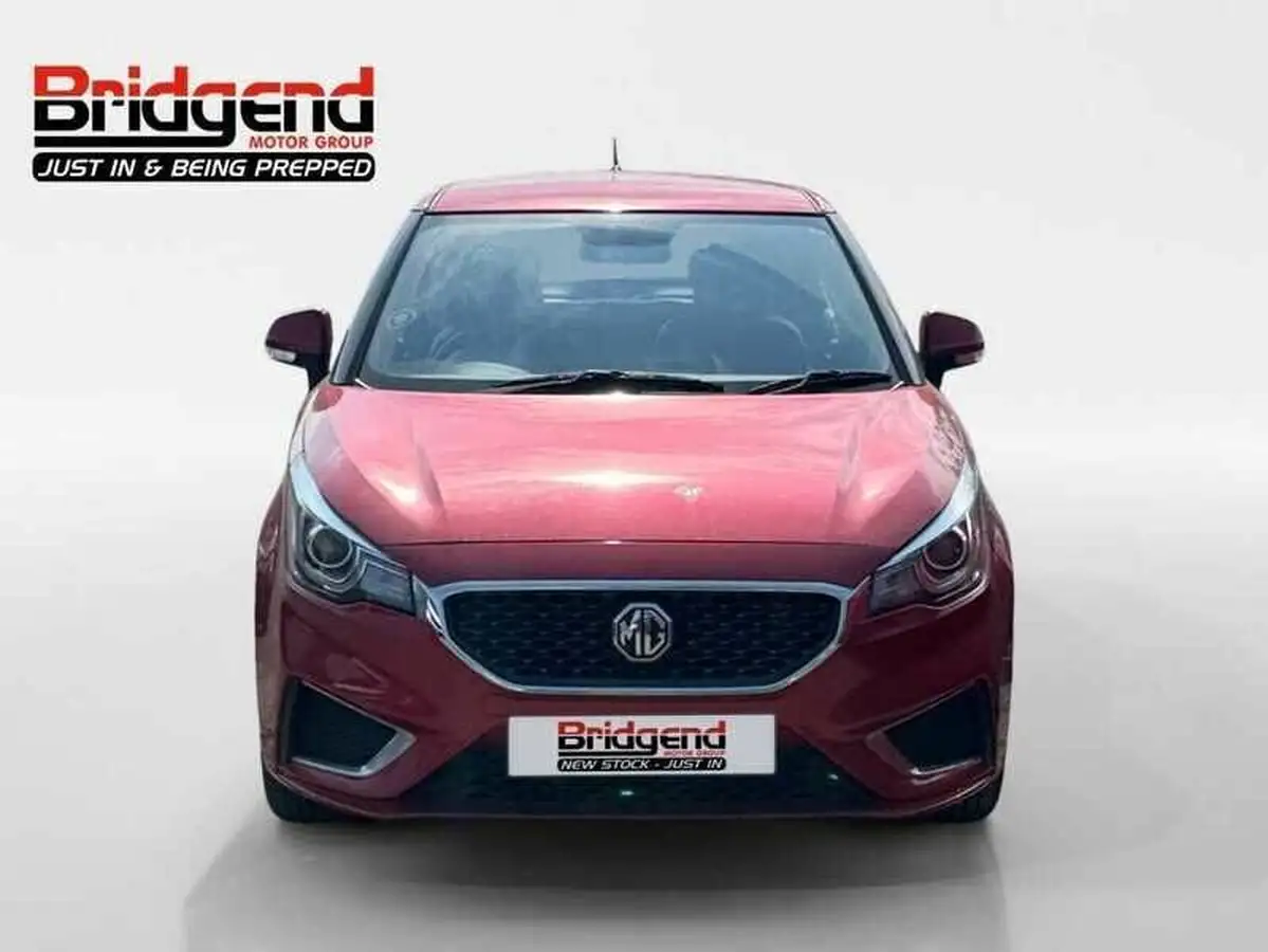 2020-mg-mg3-15-vti-tech-exclusive-ss-big-1