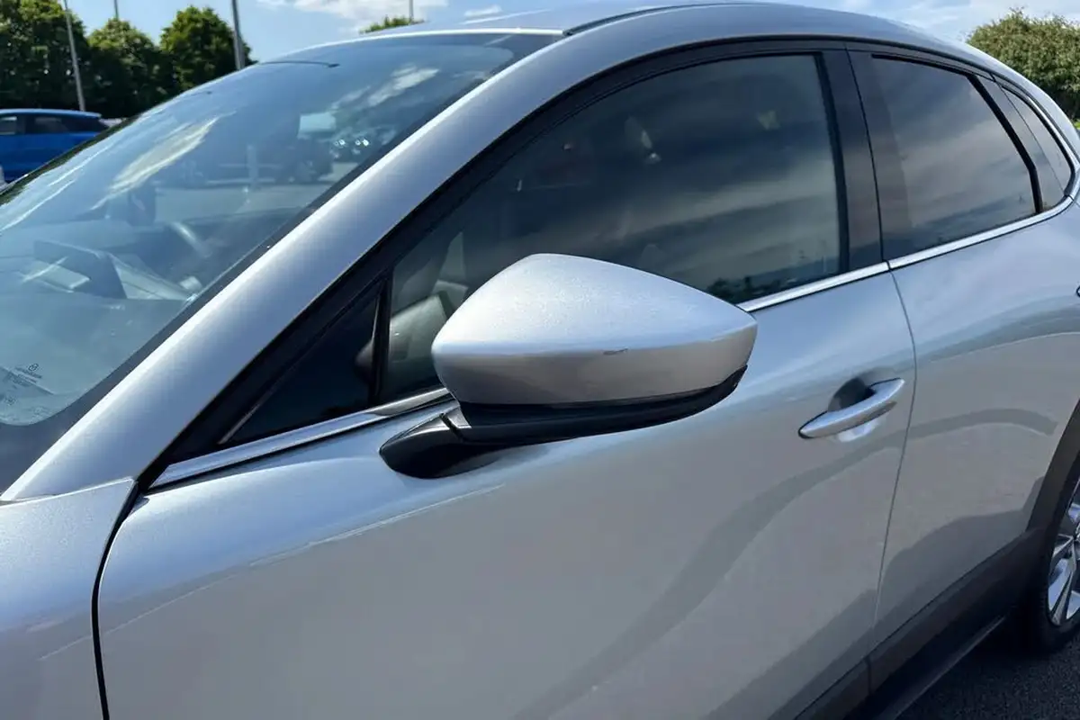 2021-mazda-cx-30-20-e-skyactiv-g-sport-lux-auto-big-28