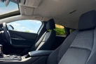 2021-mazda-cx-30-20-e-skyactiv-g-sport-lux-auto-small-15