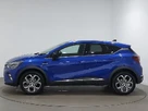 2024-renault-captur-10-tce-techno-small-3