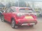2023-suzuki-s-cross-15-ultra-allgrip-small-1