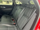 2020-land-rover-range-rover-velar-20-d240-s-small-36