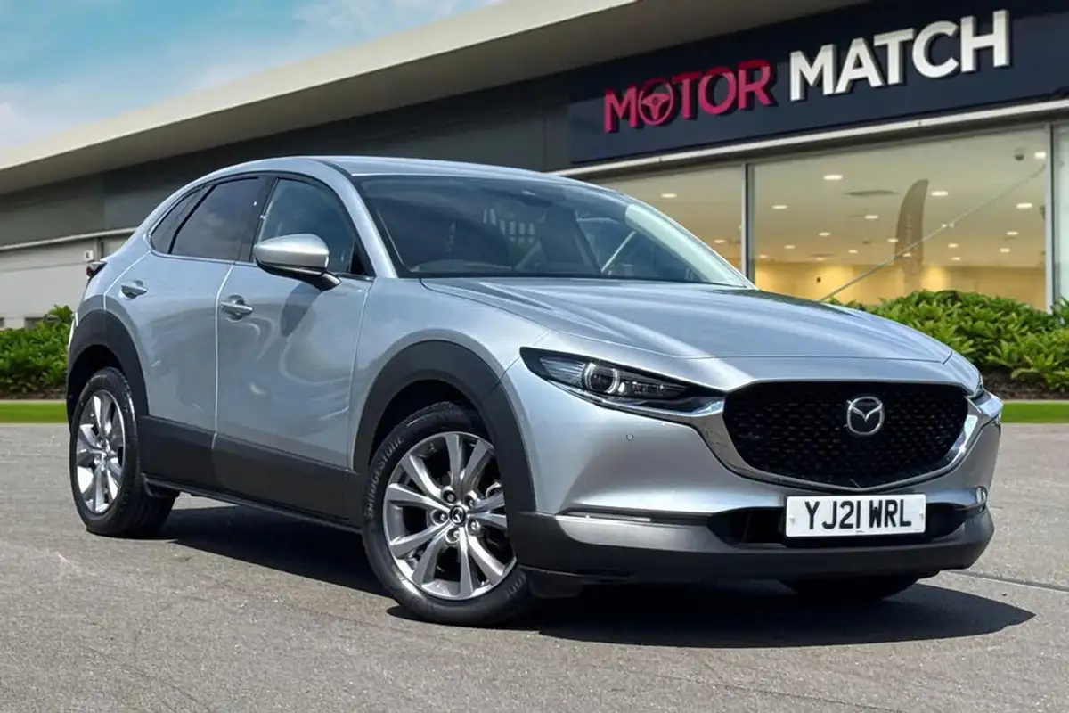 2021-mazda-cx-30-20-e-skyactiv-g-sport-lux-auto-big-0