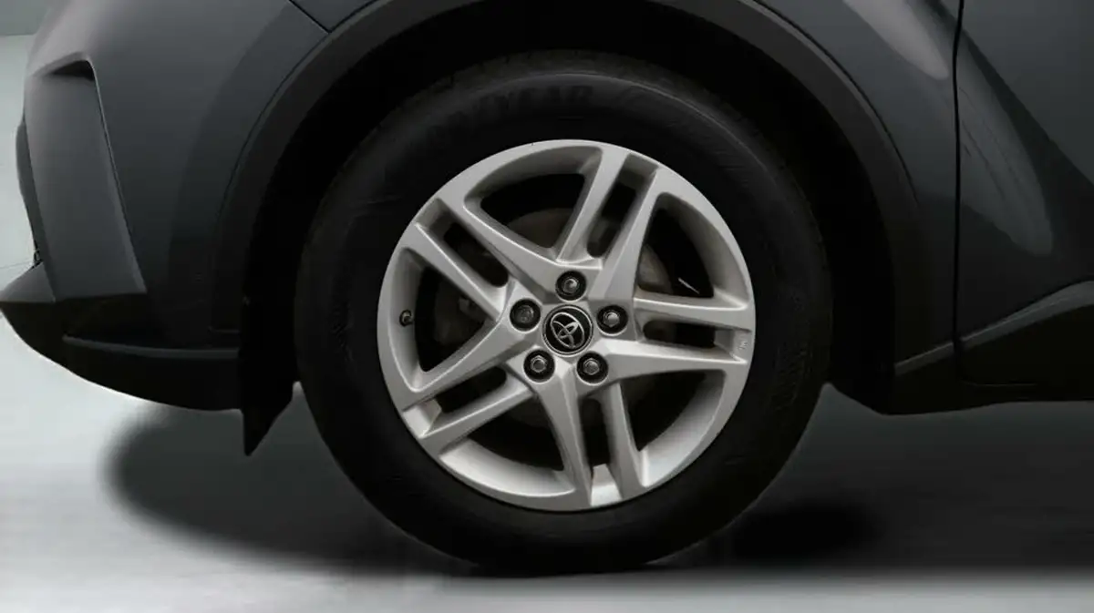 2020-toyota-c-hr-18-vvt-i-icon-parking-pack-big-18