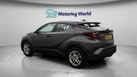2020-toyota-c-hr-18-vvt-i-icon-parking-pack-small-5