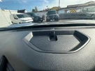 2017-nissan-navara-23dci-tekna-auto-small-19
