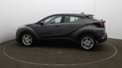 2020-toyota-c-hr-18-vvt-i-icon-parking-pack-small-57
