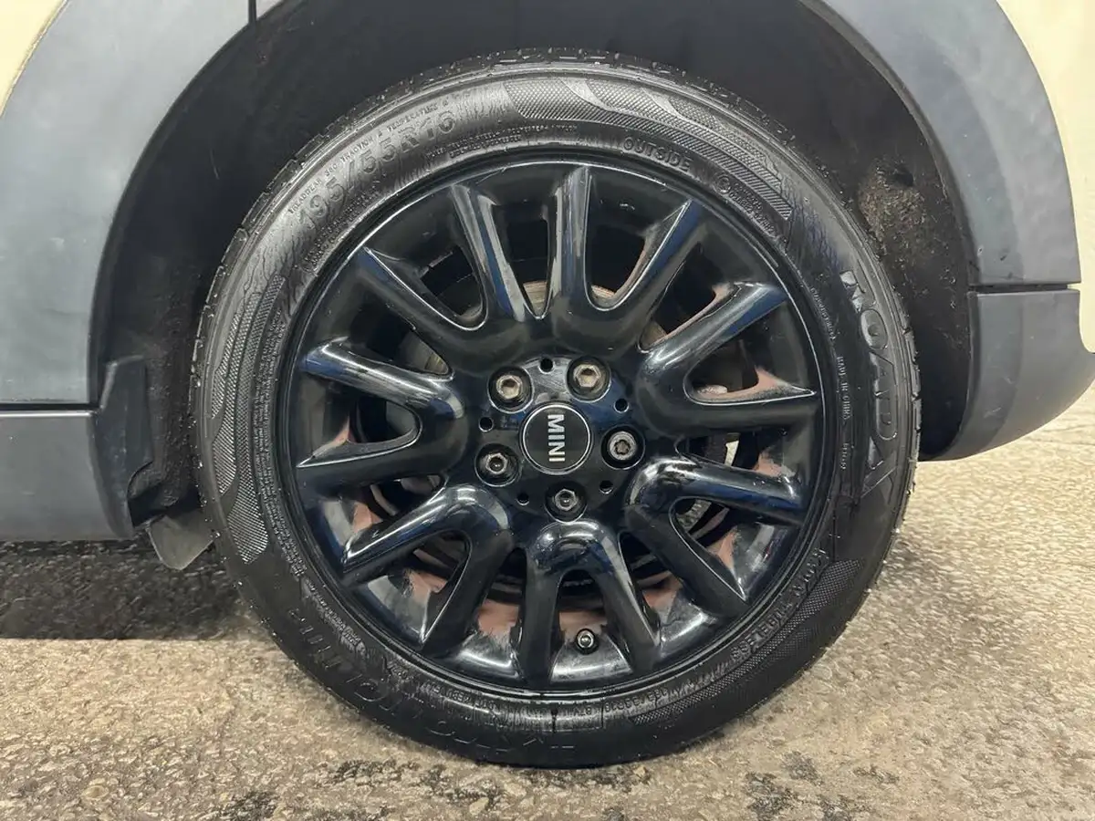 2015-mini-cooper-15td-cooper-d-114bhp-5d-big-22