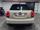 2015-mini-cooper-15td-cooper-d-114bhp-5d-small-9