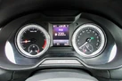 2018-skoda-octavia-20tdi-scout-184ps-dsg-small-32