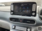 2019-hyundai-kona-e-premium-se-64kwh-small-21