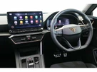 2024-cupra-leon-nf-14-e-hybrid-vz2-design-edition-estate-small-1