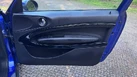 2014-mini-paceman-16td-cooper-d-4x4-all4-small-14