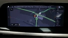 2021-bmw-z4-30-m40i-small-10
