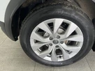 2020-renault-captur-15dci-iconic-95bhp-small-22