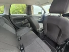 2018-vauxhall-crossland-x-12-se-81ps-small-8