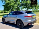 2020-jaguar-f-pace-20-i4d-chequered-flag-240ps-small-5