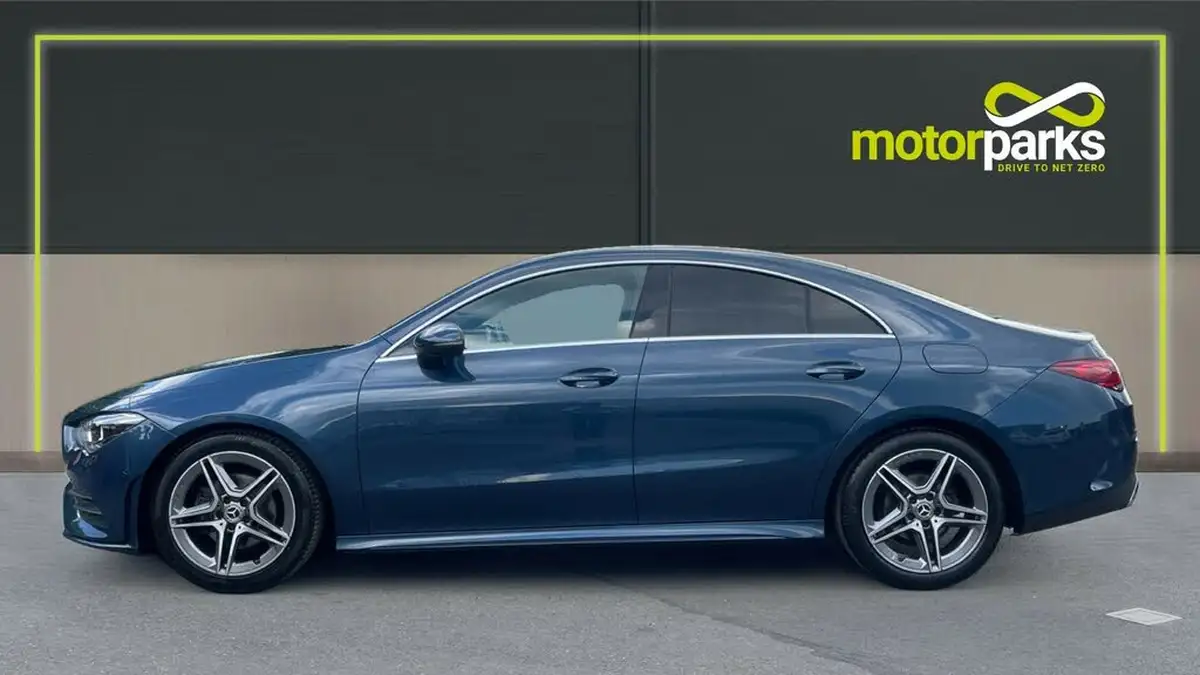 2021-mercedes-benz-cla-big-5