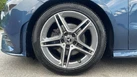 2021-mercedes-benz-cla-small-16