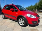 2011-suzuki-sx4-16-sz4-hatchback-5d-small-7