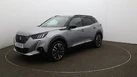 2021-peugeot-2008-suv-e-gt-premium-small-71
