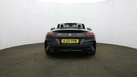 2021-bmw-z4-30-m40i-small-62