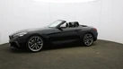 2021-bmw-z4-30-m40i-small-34