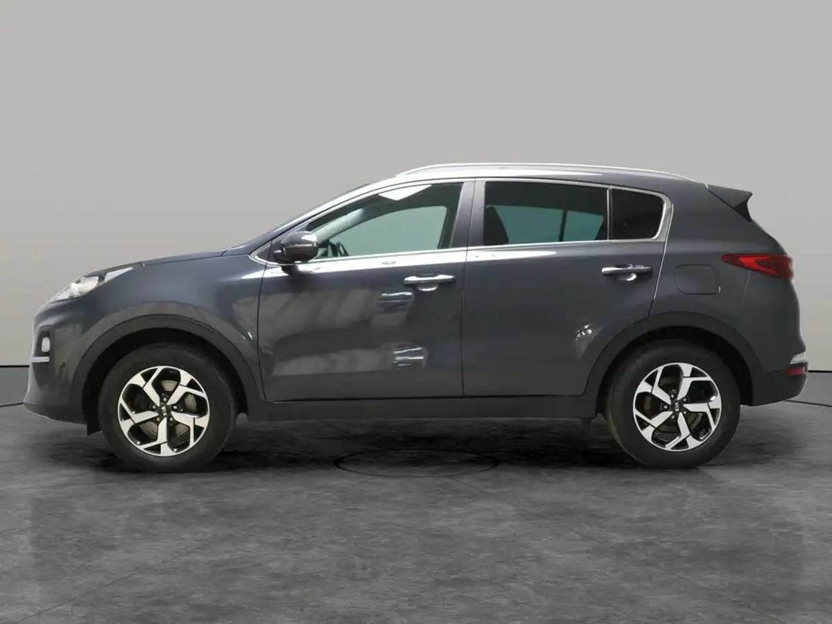 2021-kia-sportage-16-gdi-2-big-16