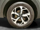 2021-kia-sportage-16-gdi-2-small-31