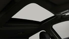 2021-mazda-cx-5-20-sport-safety-pack-auto-small-25