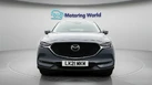 2021-mazda-cx-5-20-sport-safety-pack-auto-small-1