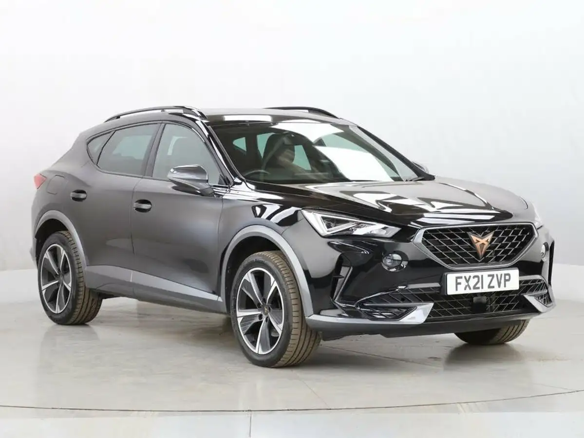 2021-cupra-formentor-15-tsi-v1-big-1